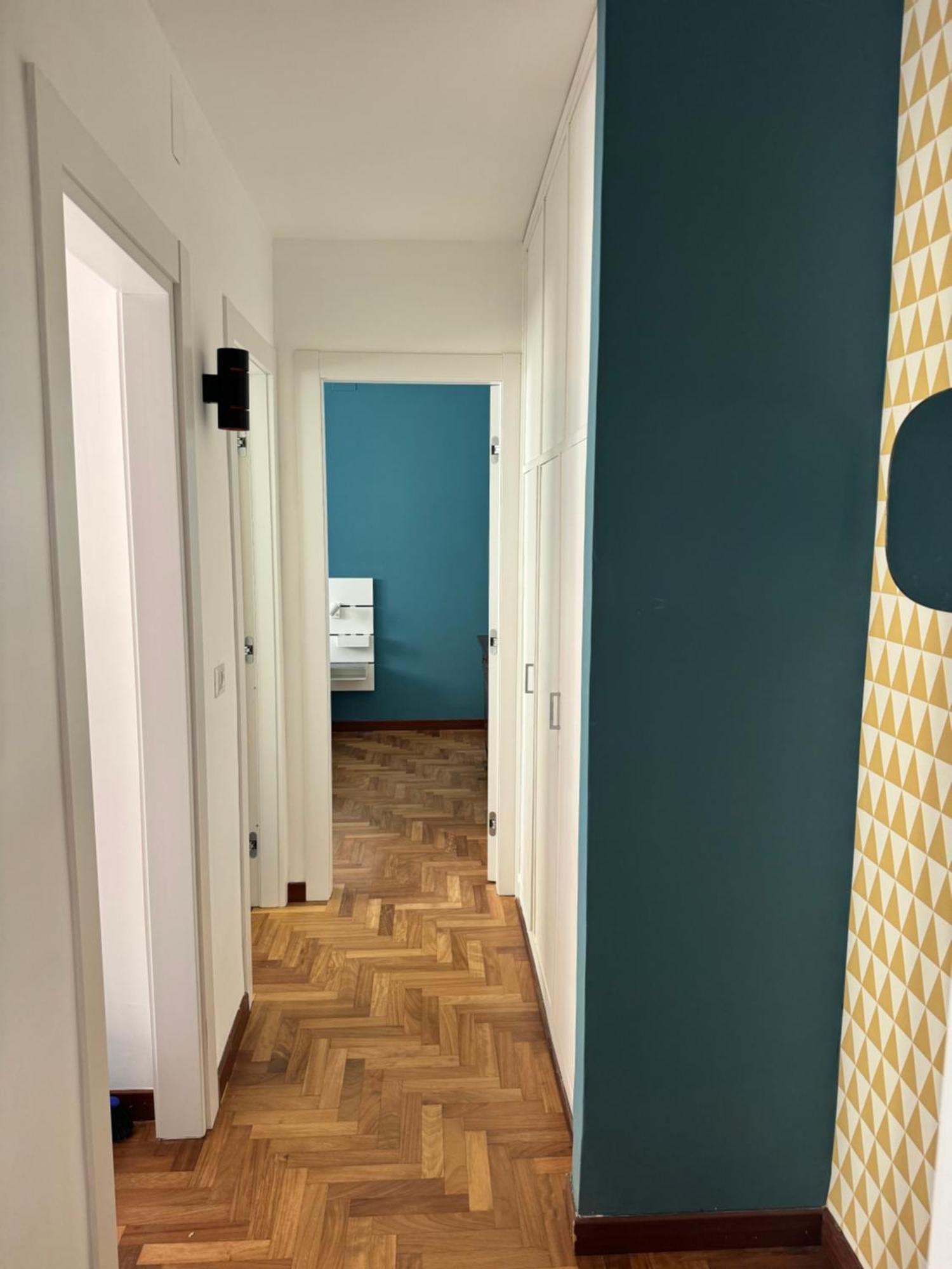 D&d Casa vacanze