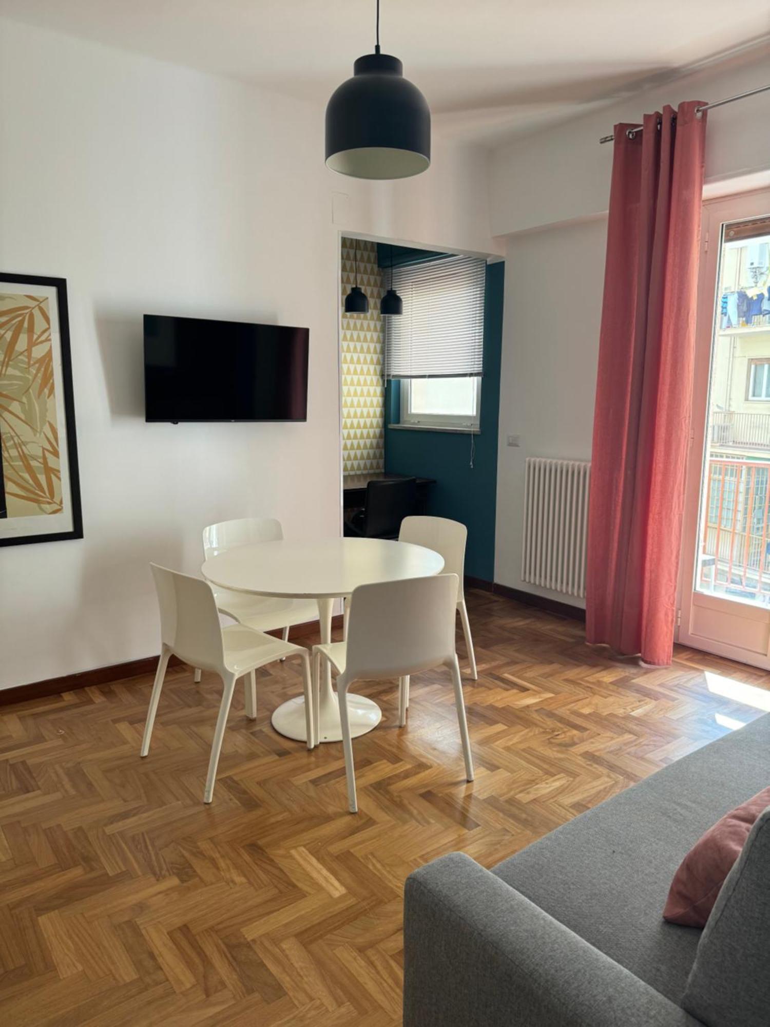 Casa vacanze D&d